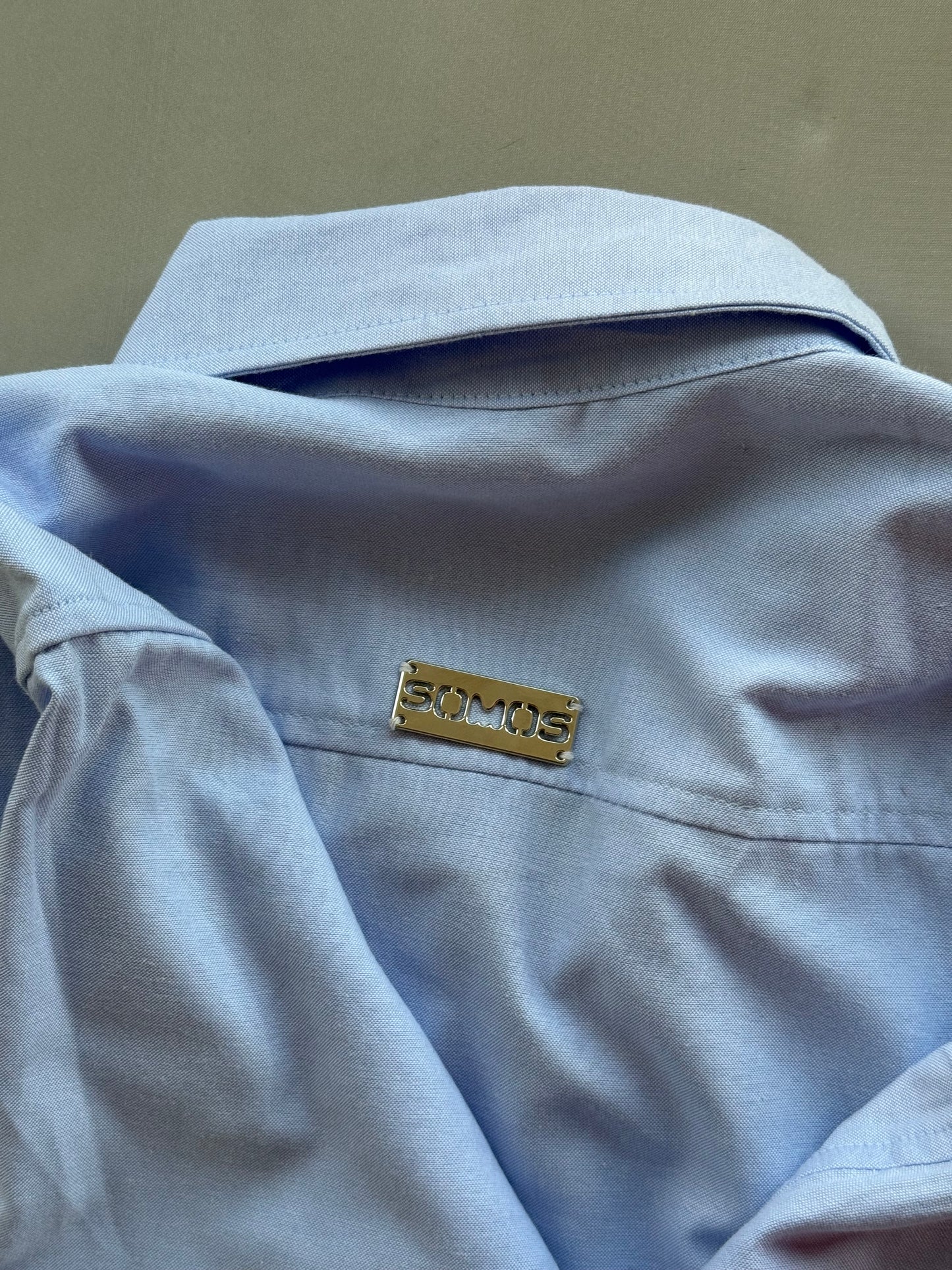 Allure Shirt
