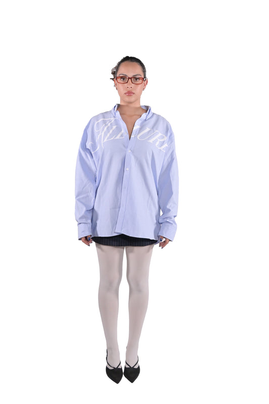 Allure Shirt
